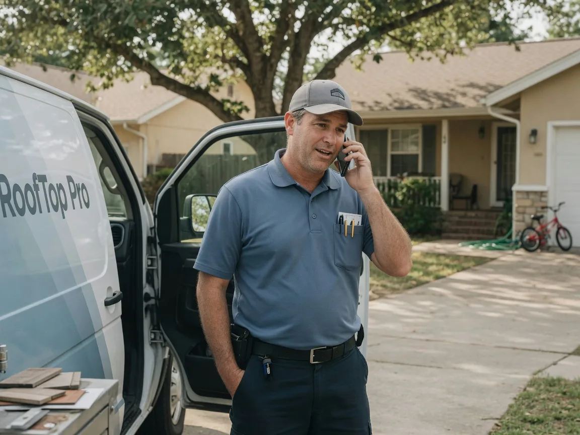 Roof Repair Loachapoka, AL FAQs